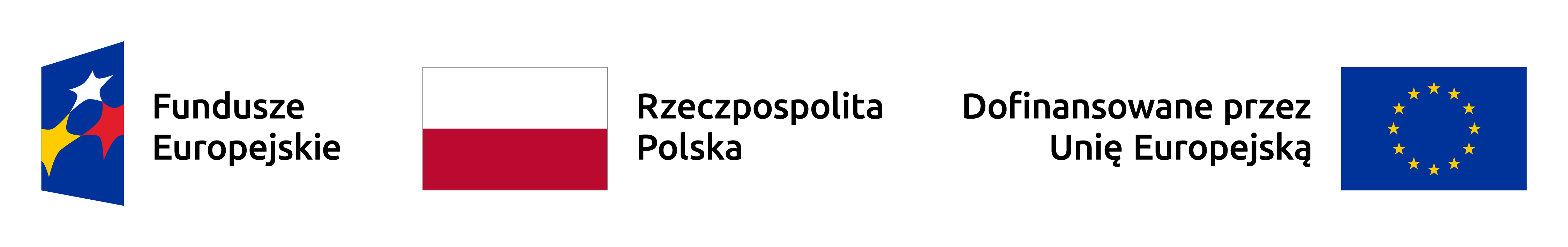 Fundusz Europejski